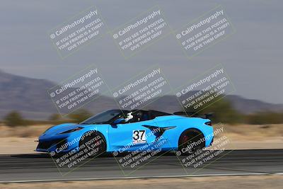 media/Jan-25-2025-SCCA SD (Sat) [[918ace9a21]]/2-Intermediate/Session 3 Speed Pans/